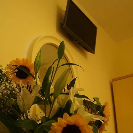 Laura Hotel Fiuggi